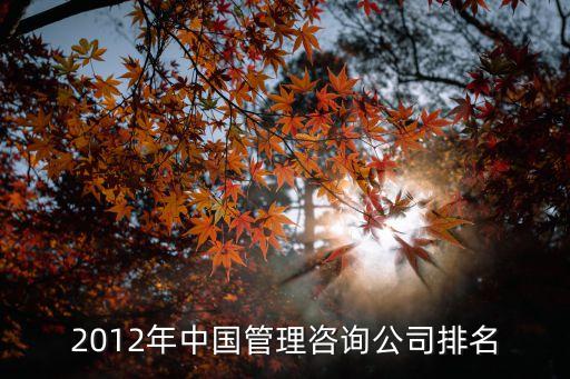 环亚人力资源有限公司,南阳市环亚人力资源服务有限公司
