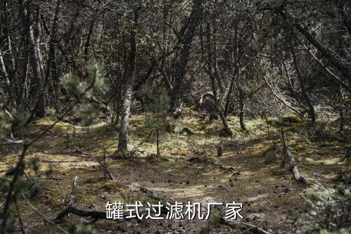 江苏博奥滤科有限公司 法人,江苏科滤环保科技有限公司