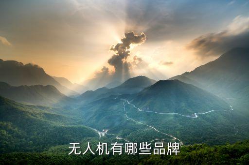 昆山亚新鸿运动科技有限公司