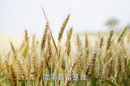 建新食品有限公司,建新赵氏集团有限公司