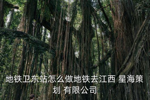 江苏星海有限公司,江苏三联星海医疗器械有限公司