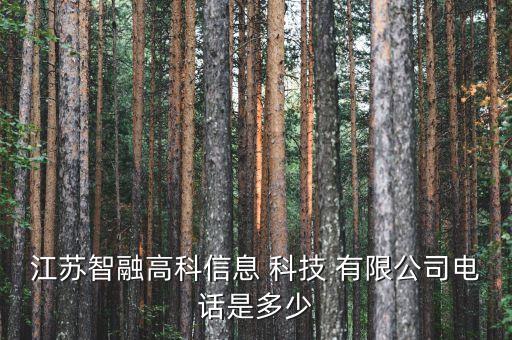 成都智荣科技有限公司,成都链与智做数字科技有限公司
