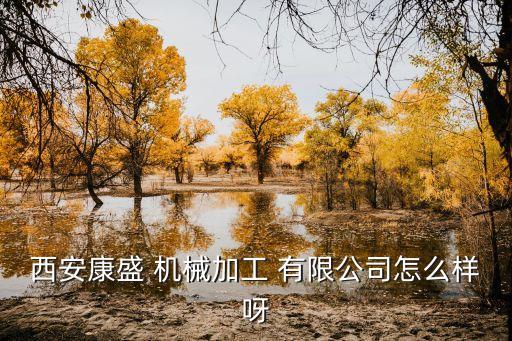 力同机械有限公司