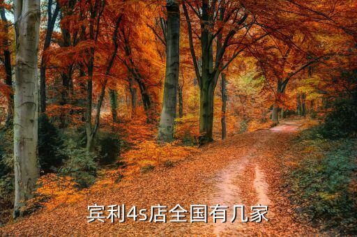 凯恩国际贸易有限公司,奕翰国际贸易(深圳)有限公司