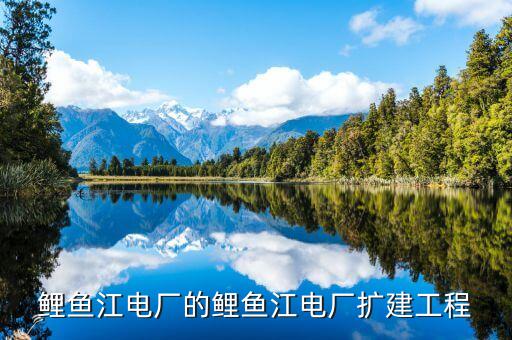 中安电力有限公司南宁,广西南宁易恒电力科技有限公司