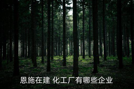 临海江南药用化工有限公司,临海大江南丰田汽车销售服务有限公司