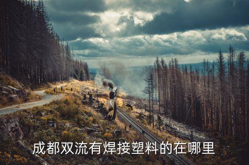 四川鑫泰新实业有限公司地址,任县鑫泰摩配实业有限公司