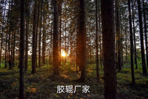 山西运城制版集团有限公司地址,上海运城制版有限公司