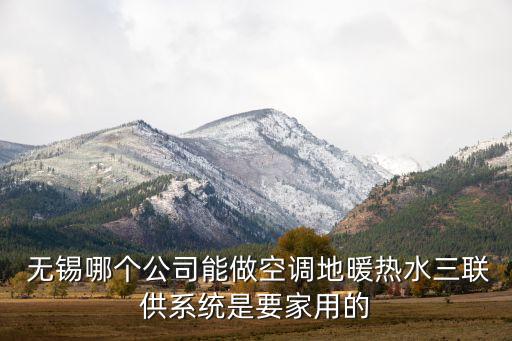 无锡聚为传感科技有限公司,无锡北微传感科技有限公司怎么样