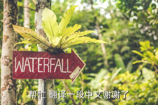 文采翻译有限公司,上海文采实业有限公司