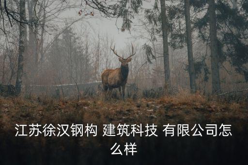 徐州长盛建筑有限公司,黑龙江长盛建筑安装工程有限公司
