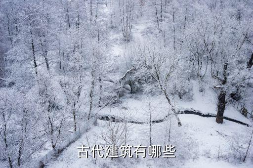 四川天佑劳务有限公司,云南省天佑建筑劳务有限公司