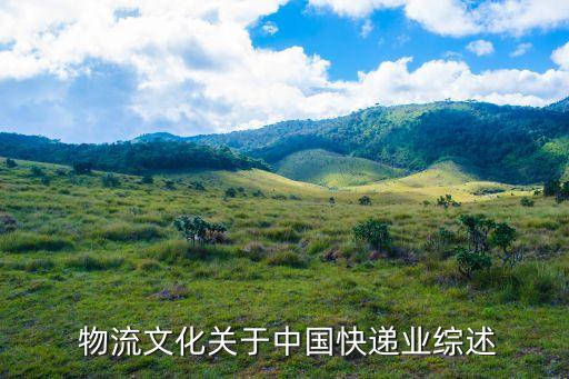 上海浩升物流有限公司,上海强浩物流有限公司