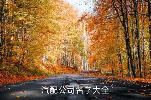 德通汽车服务有限公司