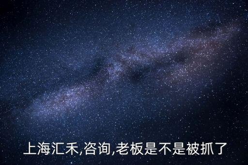 上海逸业实业有限公司,上海品逸实业有限公司