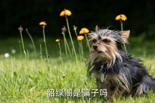 韶关市农业有限公司