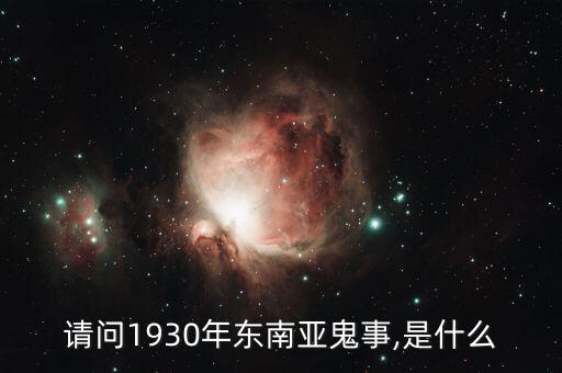 大地时代电影发行有限公司,青岛大地时代文化传媒有限公司