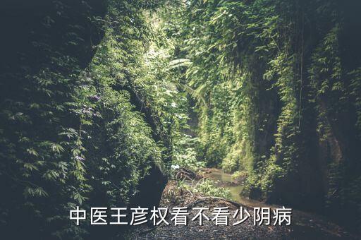 杭州德弘医药有限公司,杭州浩博医药有限公司
