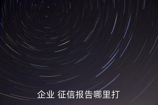 绿盾征信有限公司有多少分支机构,池州绿盾征信有限公司