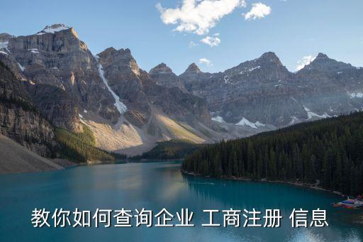 有限公司工商公示信息,个体工商可以变更为有限公司吗?