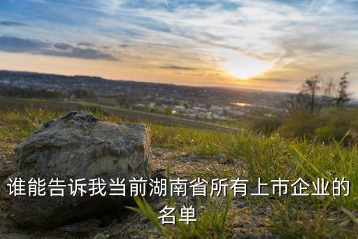 镇江丰源新能源科技有限公司,丰源天骏新能源科技有限公司招聘