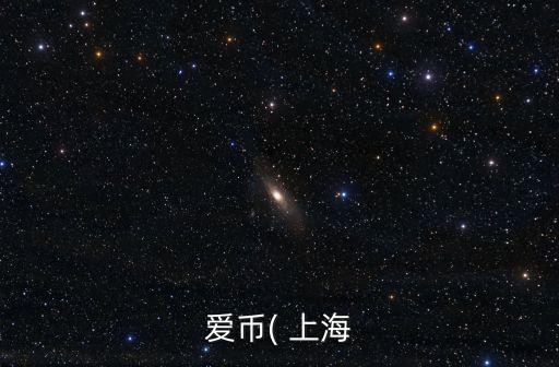 上海爱擎网络科技有限公司,上海点爱网络科技有限公司