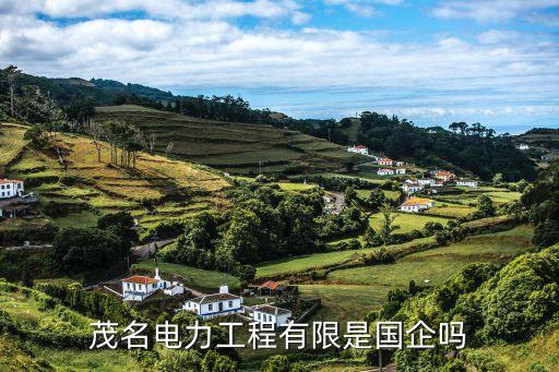 广东远顺建设监理有限公司