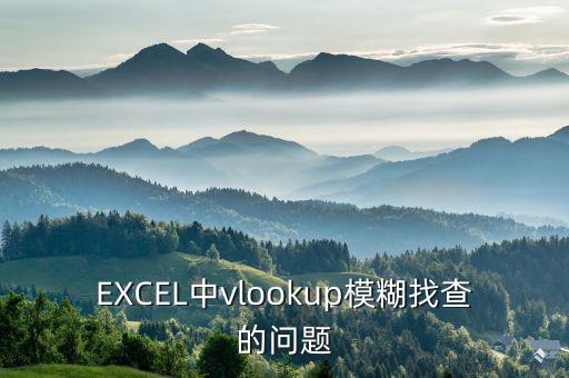 江西省丰铭实业发展有限公司,河北丰铭实业有限公司