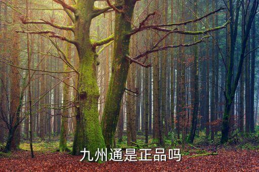长春九州通医药有限公司怎么样
