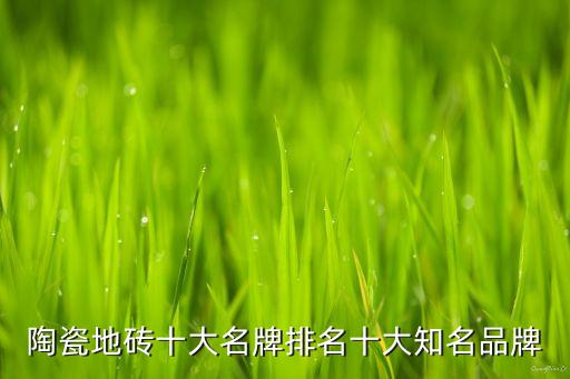 之地 有限公司,点米(北京)科技有限公司