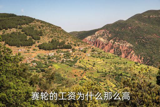 赛轮轮胎有限公司待遇怎么样,风神轮胎太原有限公司待遇