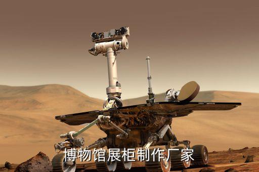 上海日锻金属制品有限公司,上海鸿基金属制品有限公司