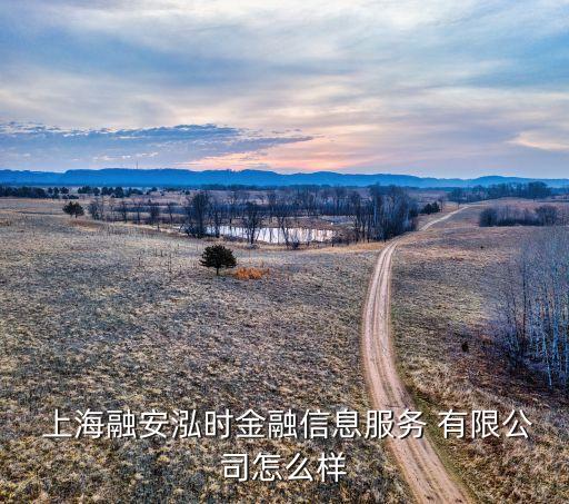上海翔泓投资发展有限公司,上海泓泽世纪投资发展