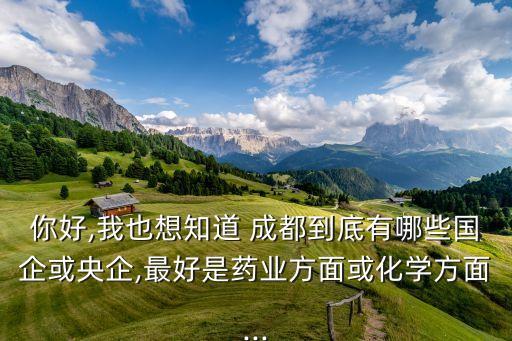 成都攀联实业有限公司,成都盼盼门业有限公司