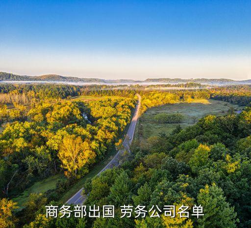北京多宝力劳务派遣有限公司,北京航程劳务派遣有限公司
