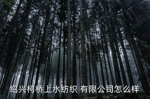 上水投资集团有限公司,湖南上水低碳生态城投资有限公司