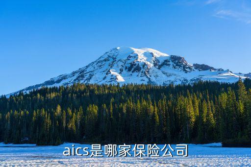 永诚财产保险股份有限公司怎么样,上海永诚财产保险股份有限公司