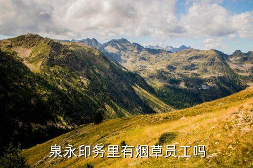 济南泉永有限公司背景介绍,济南亘泉信息科技有限公司