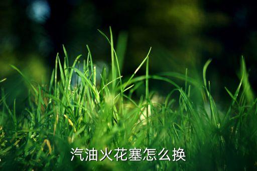 沈阳科翔汽车零部件有限公司,沈阳兴远东汽车零部件有限公司