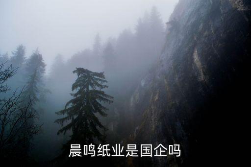 诸城市利源造纸机械有限公司