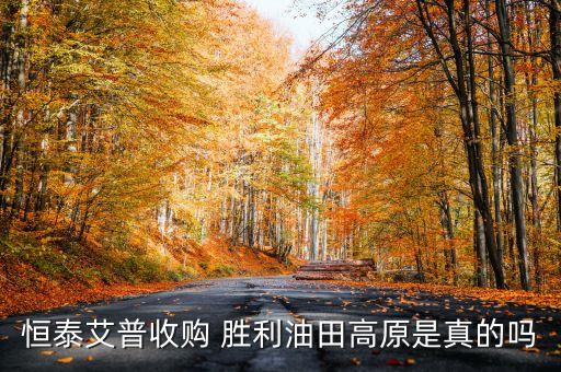 胜利油田供应方圆石油装备有限公司
