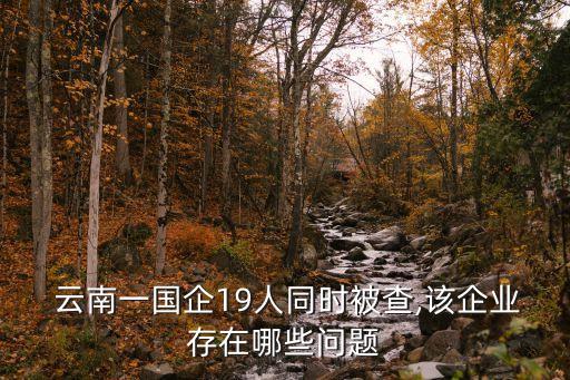 云南九裕物流有限公司,云南物流收费标准