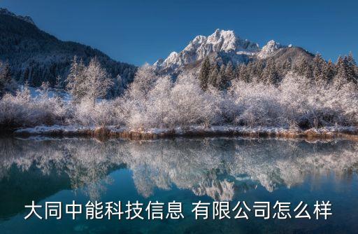 中能华辰集团有限公司法人,平顶山华辰电力集团有限公司招聘