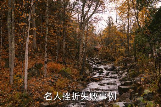 巨人投资有限公司屈总,北京未来巨人投资咨询有限公司