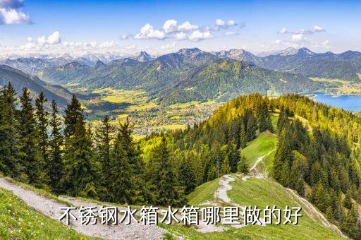 宁波高新区维特国际贸易有限公司,宁波凯越国际贸易有限公司