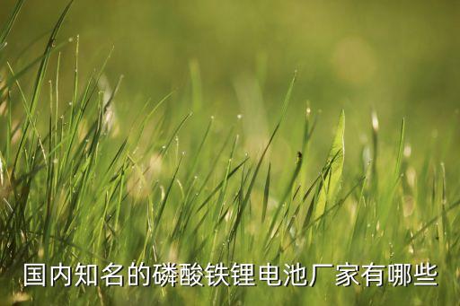 武汉明和盛信息科技有限公司,武汉名升汽车销售有限公司