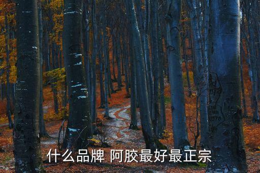 山东东阿阿胶股份有限公司电话