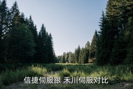禾川股份有限公司,龙游禾川股份有限公司怎么样