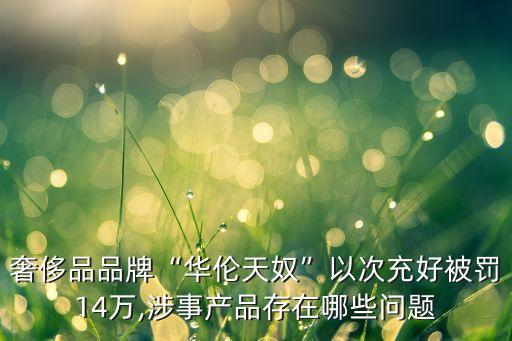 范伦服饰贸易有限公司,西安范伦丁企业管理咨询有限公司