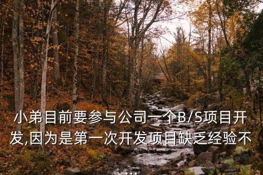 河北隆丰建筑安装有限公司,河北一隆建筑安装有限公司
